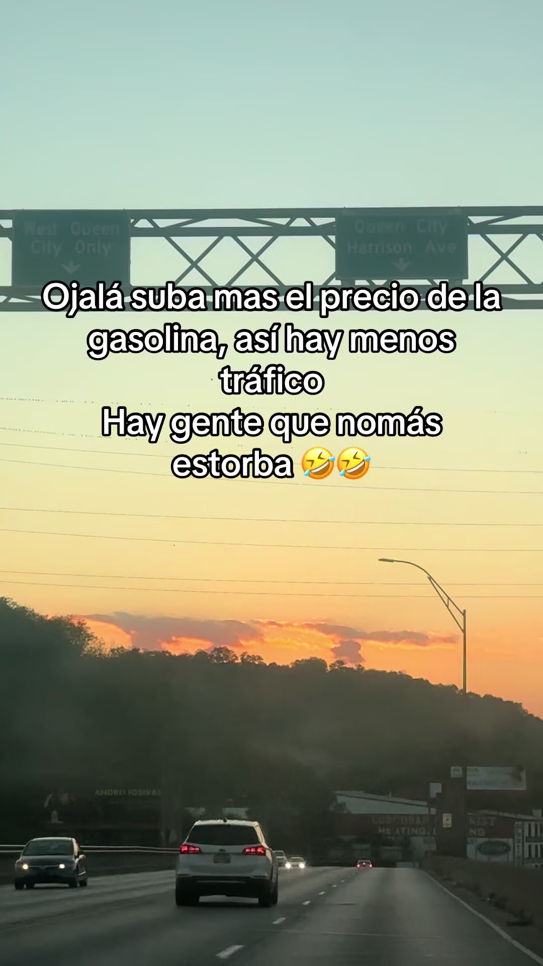 @Colochita 🥰🥰❤️❤️