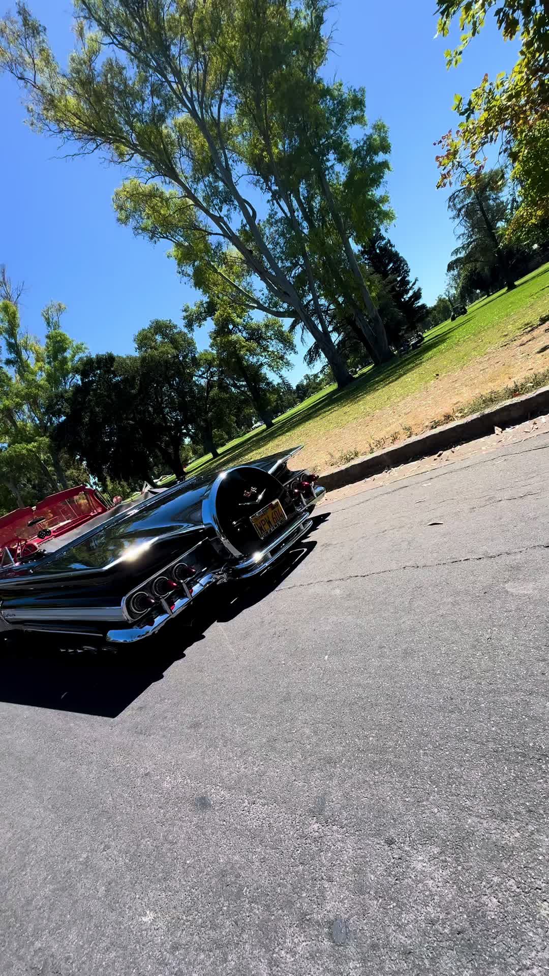@IG @lowridingcultura