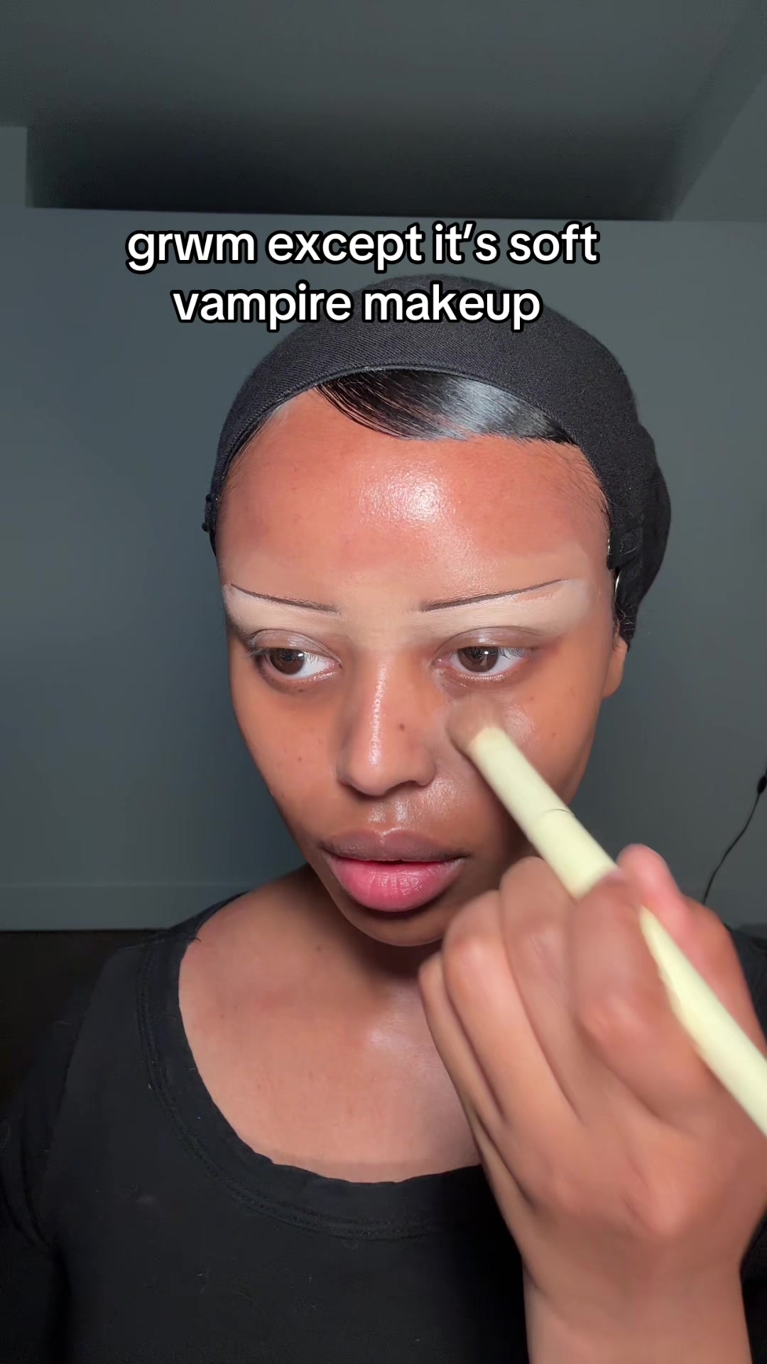 @Laylo