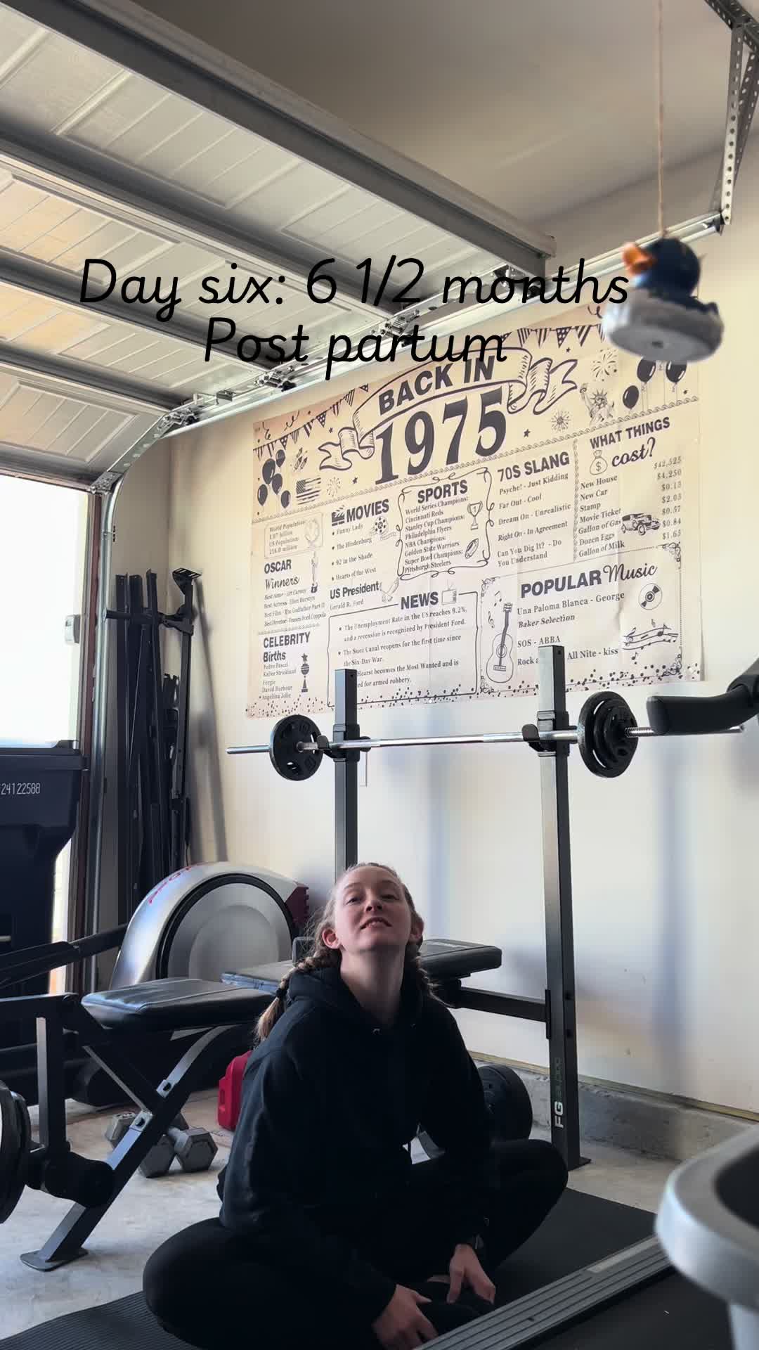 @BB🫶🏼