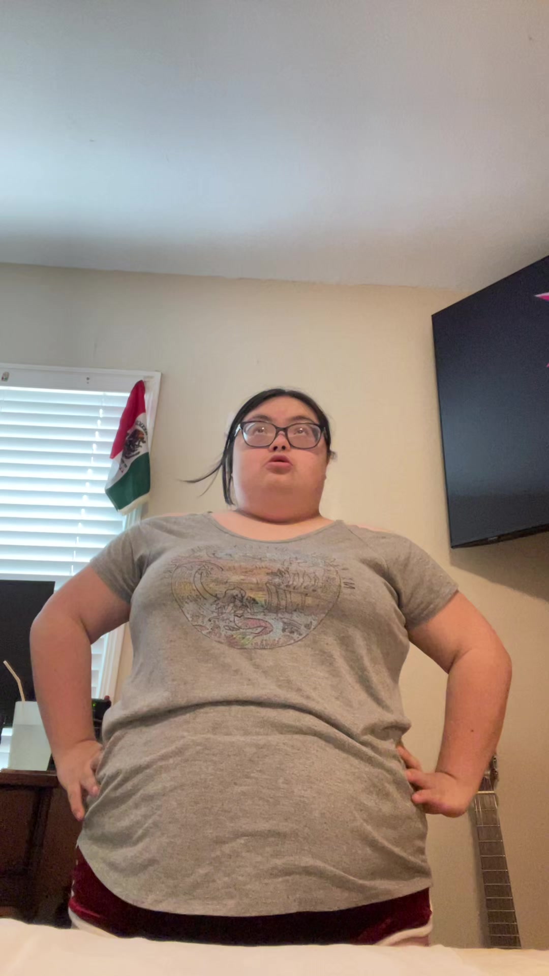 @breannamagana25