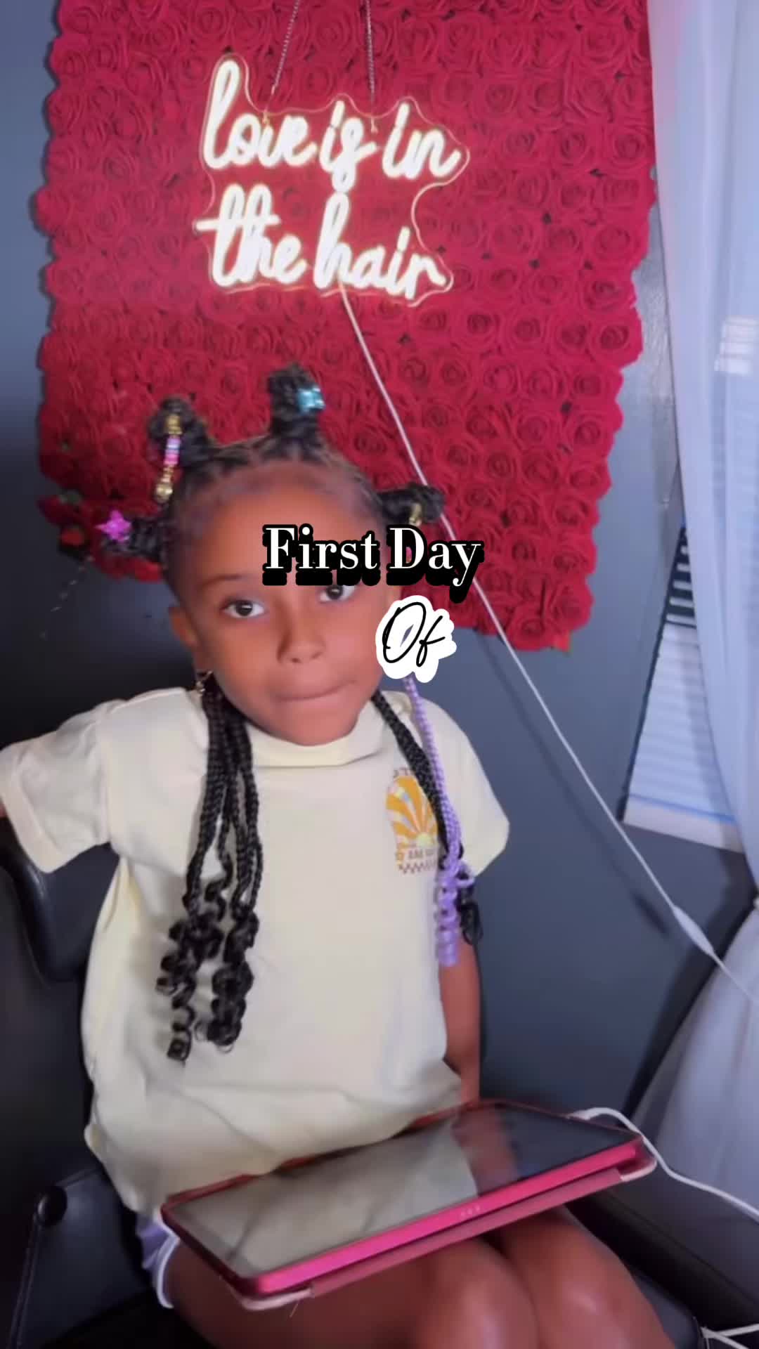 @Lexi 🤍🍒