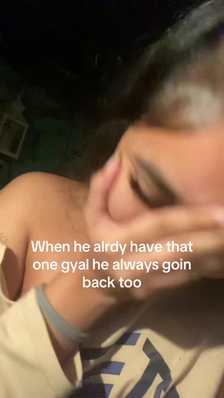 @Lilyy🦋🌟❤️