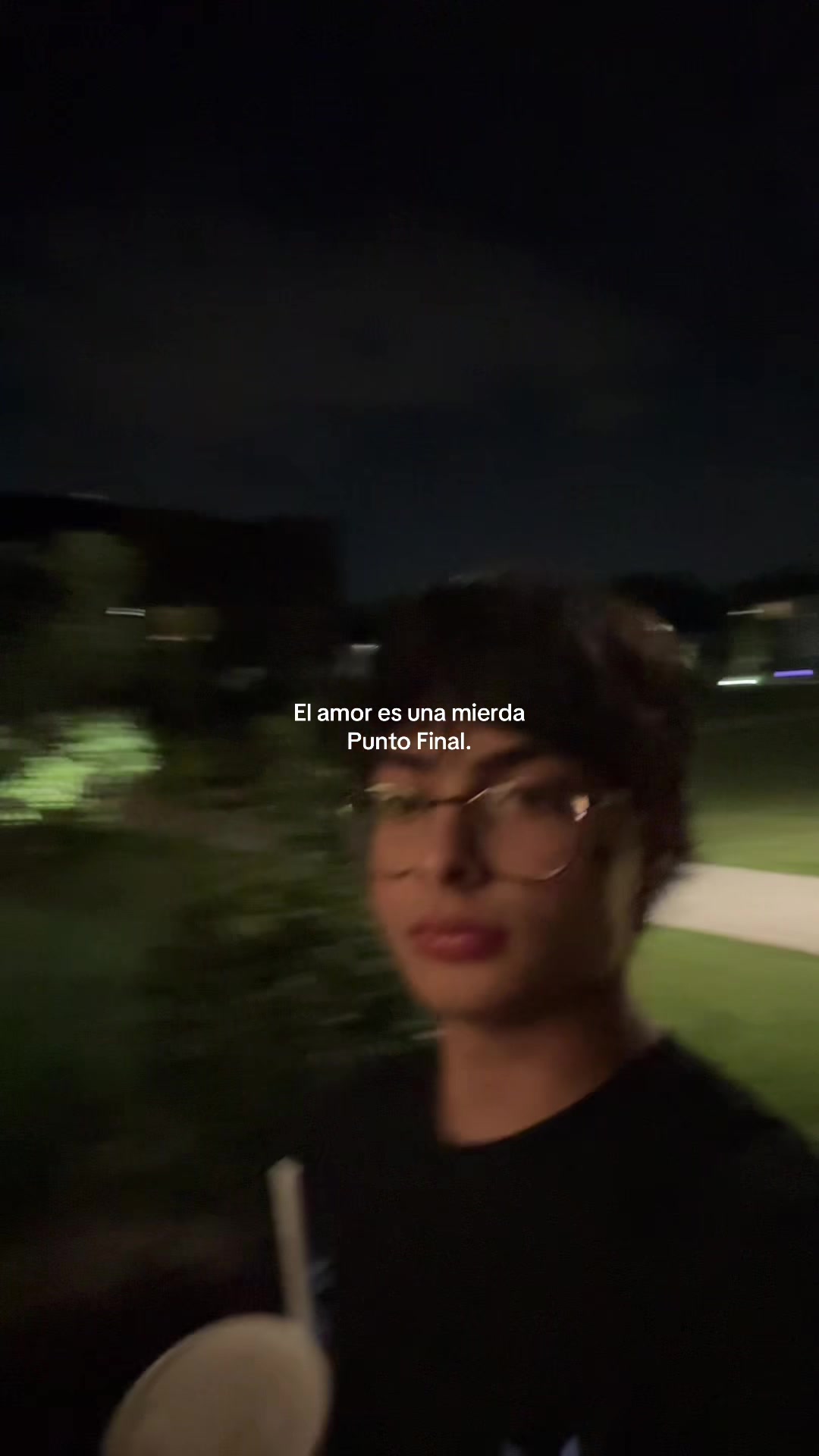 @robelpanadero_