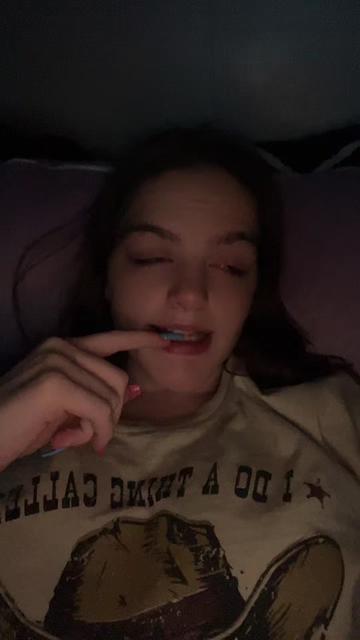 @Daycee