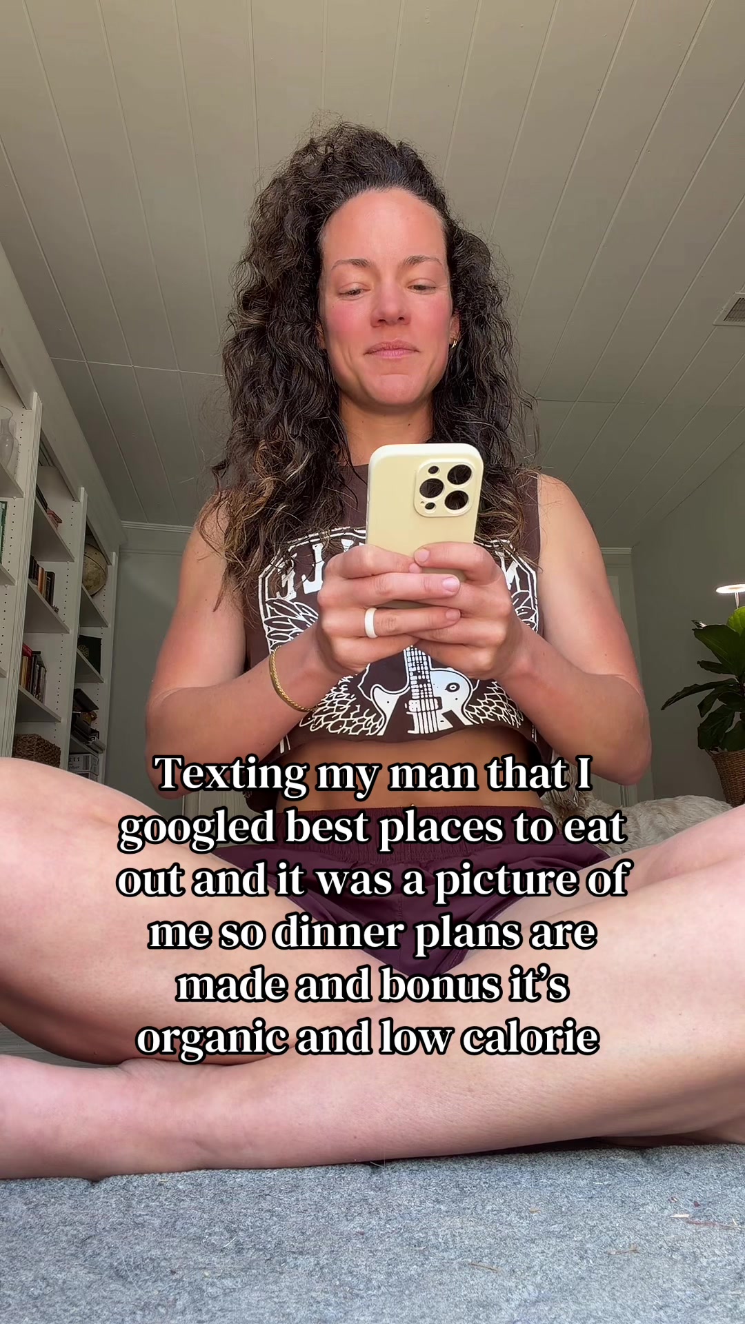 @curlygirlkat