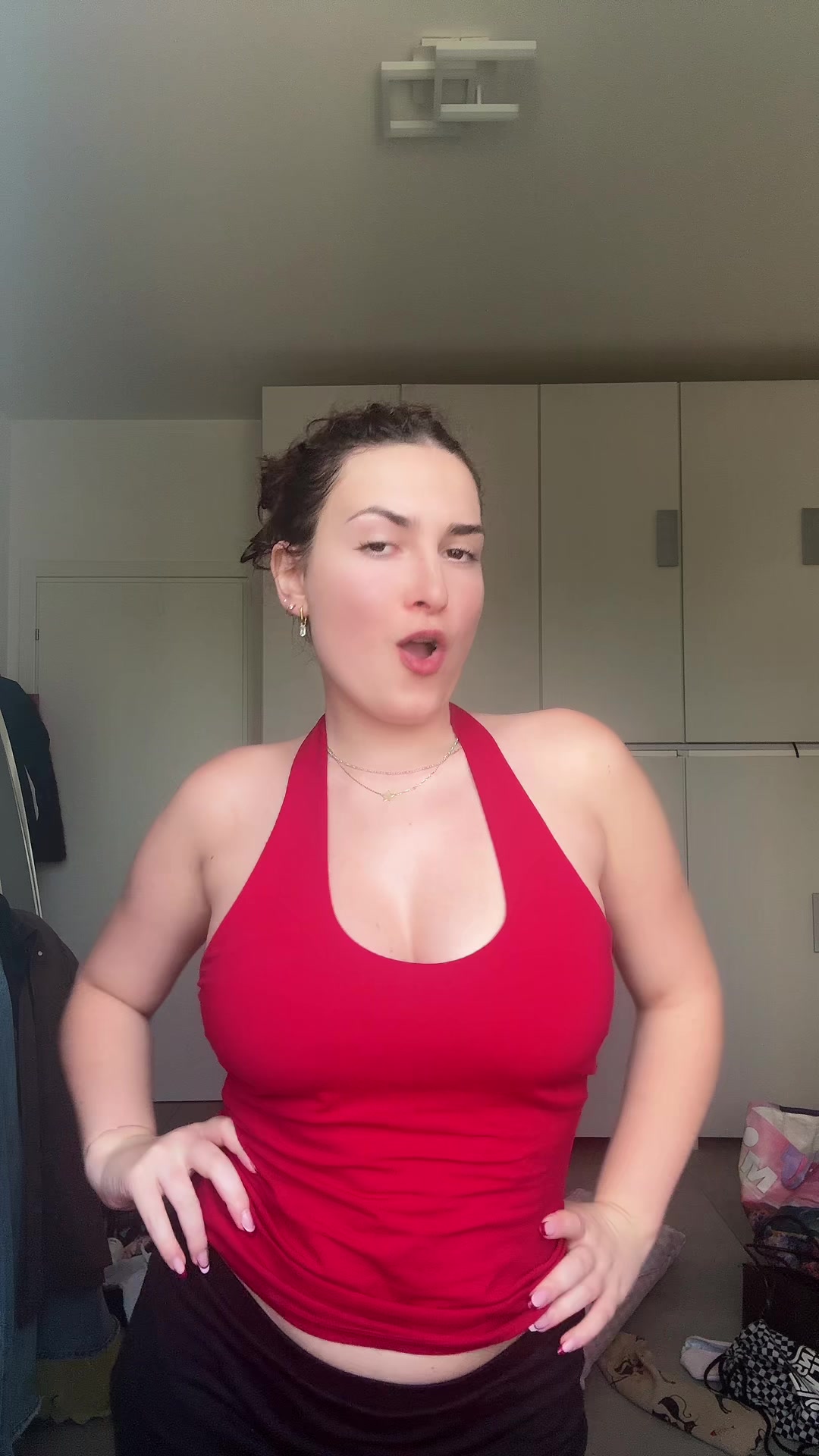 @Chiara Stella