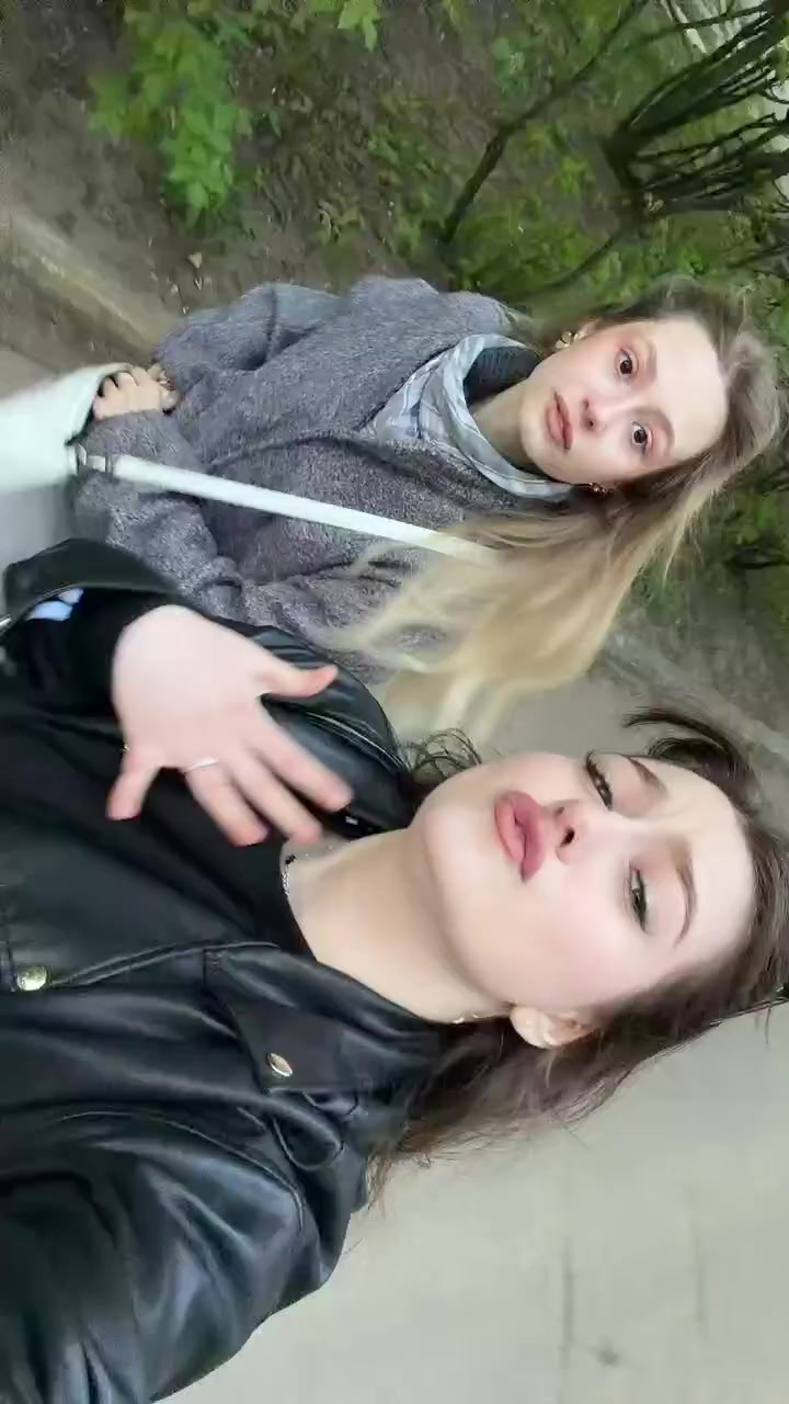 @💗💗
