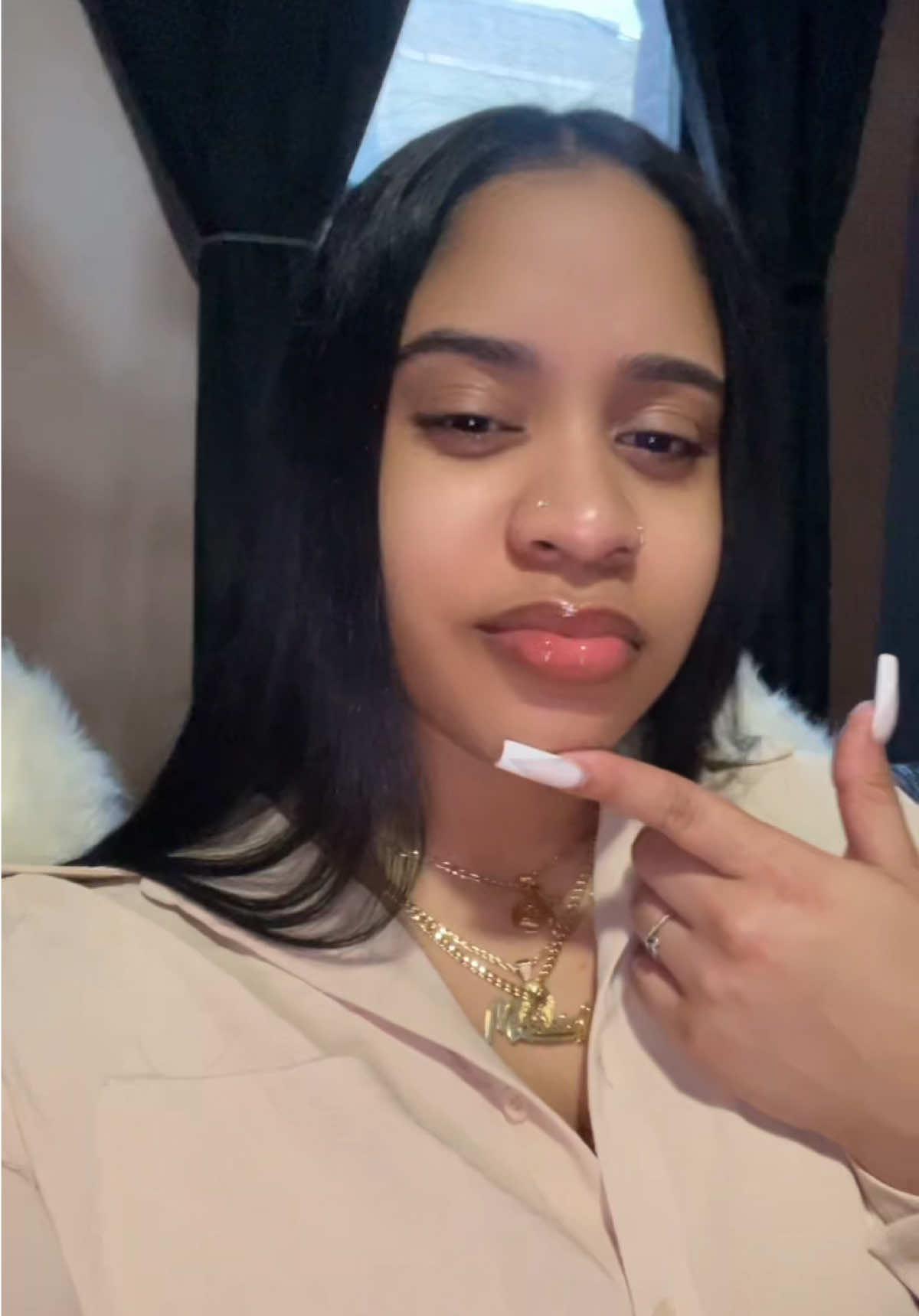 @M๐