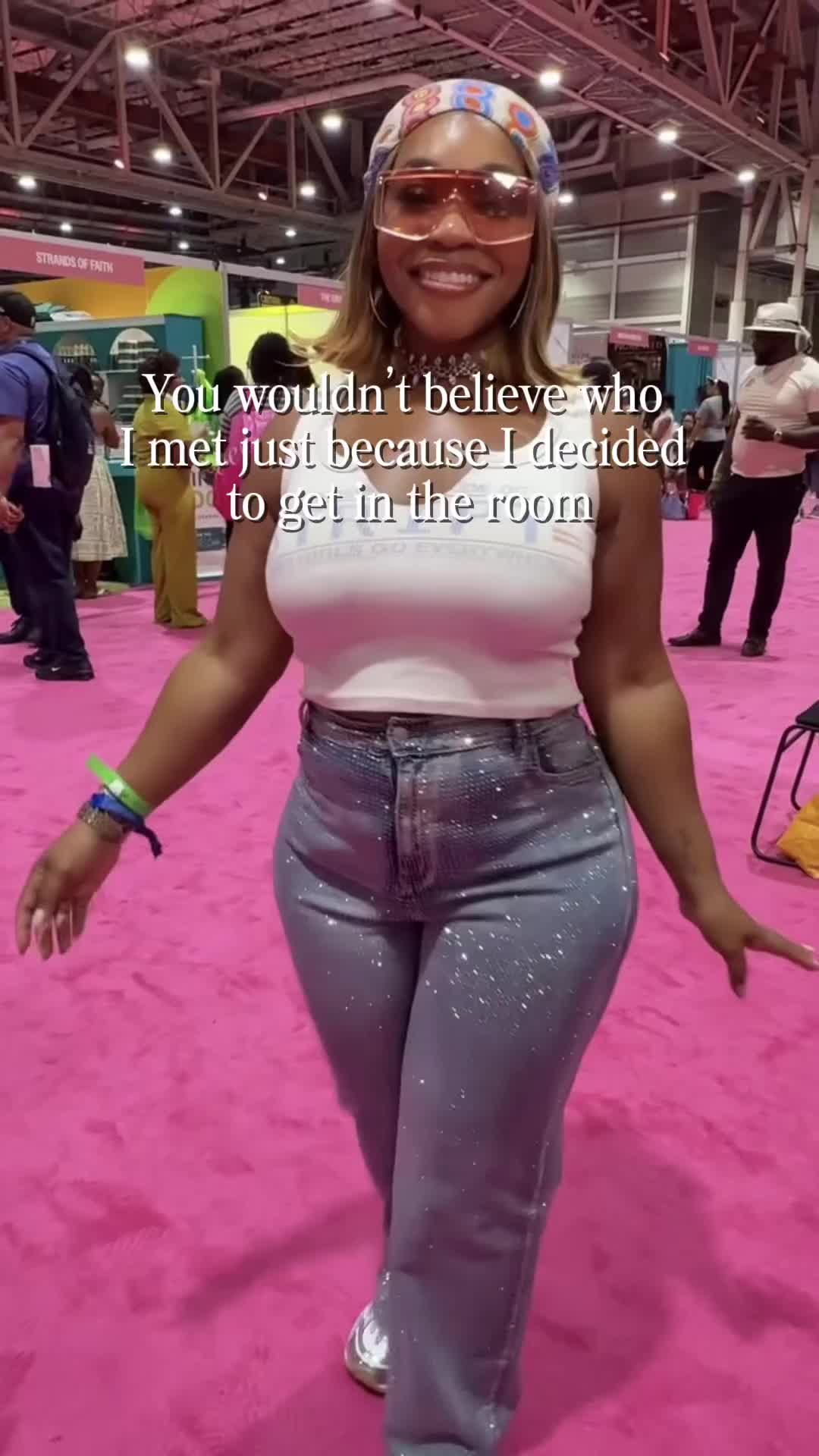 @montiegreen