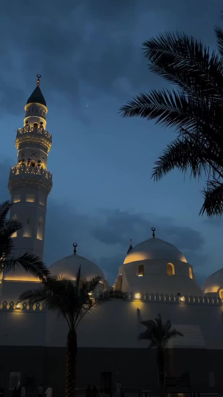 @آدم