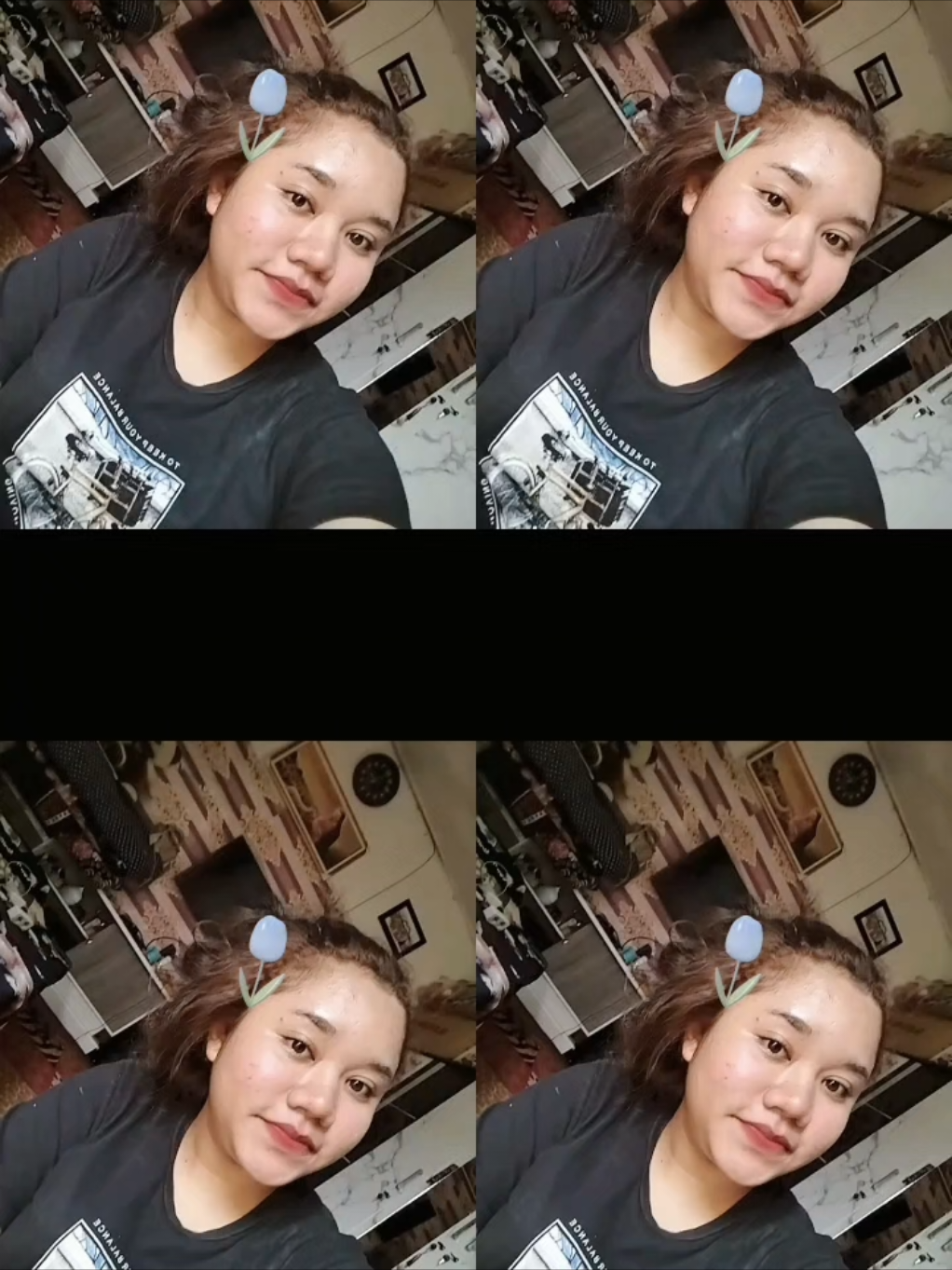 @𝓬𝓲𝓷𝓭𝔂𝓬𝓵𝓪𝓾𝓭𝔂𝓪𝓪🦋