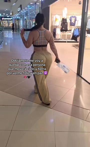 @Lachichi18