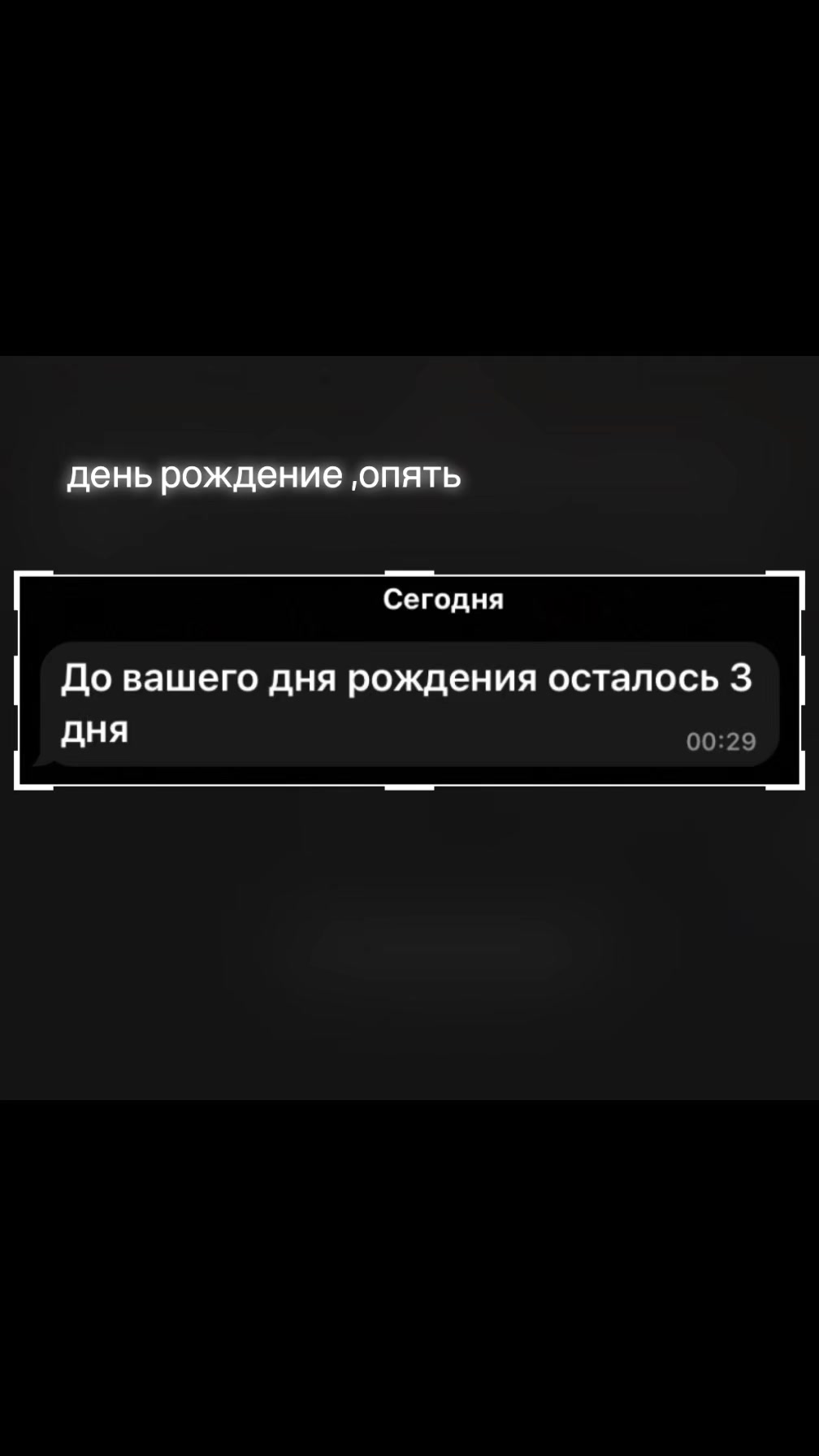 @𝒮𝒶𝓂𝒾𝓀