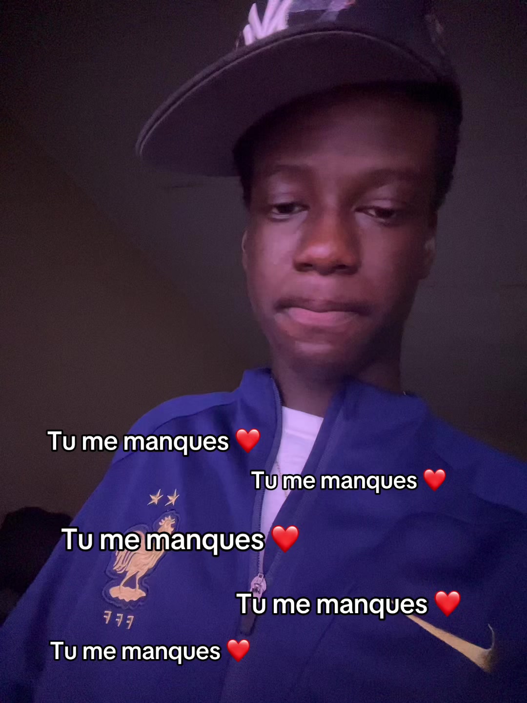 @ℛℴ𝒷𝒾𝓃ℴ