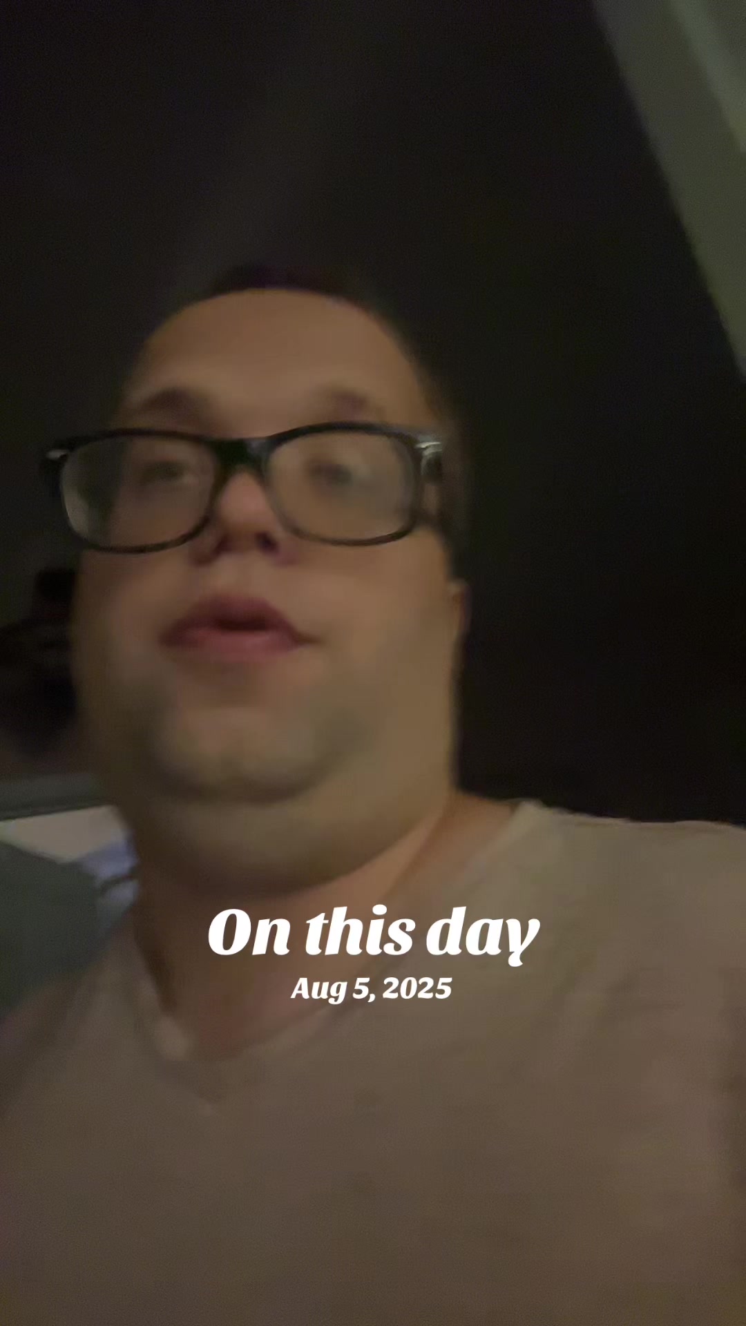 @LastrealChampionOfTikTok2026😎