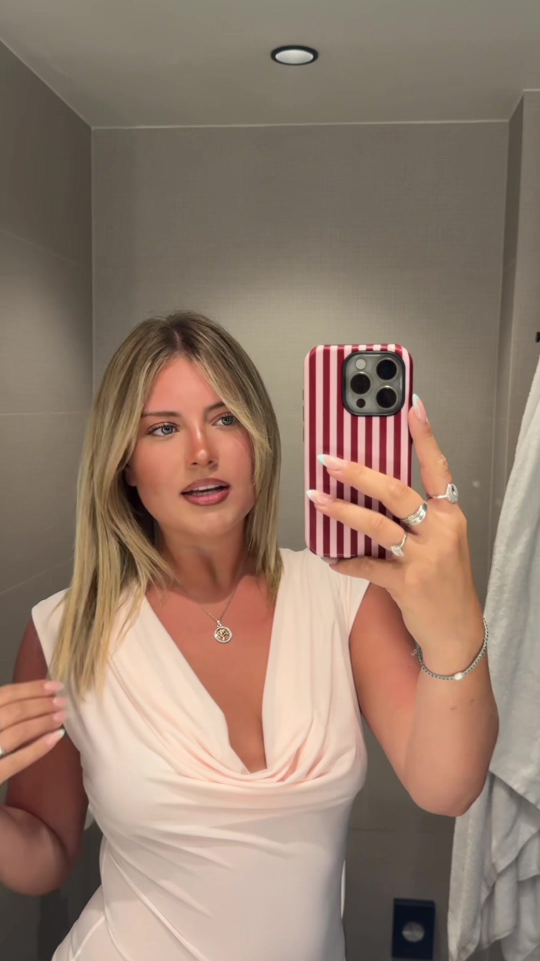 @olivia laskowska