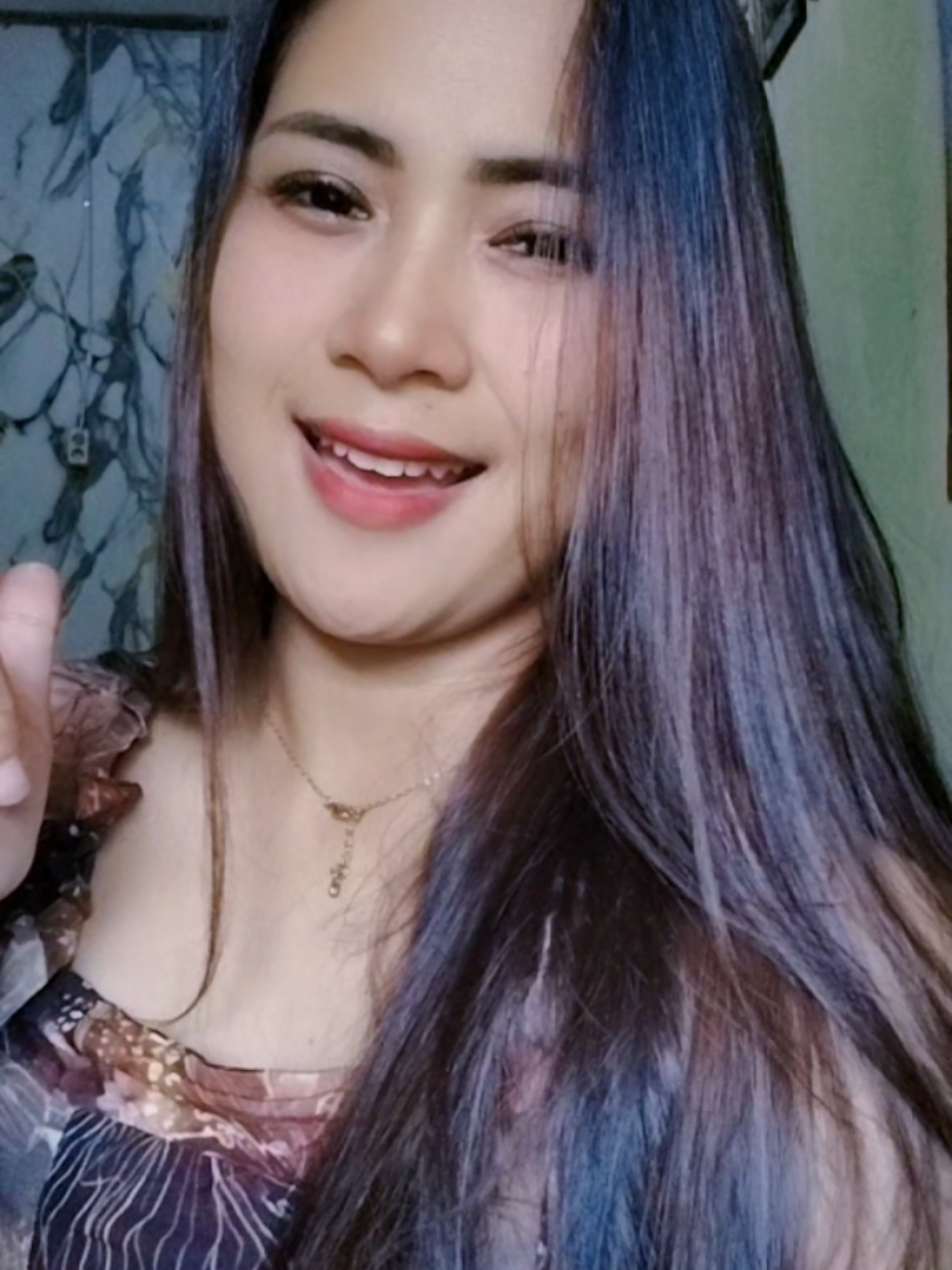 @mellaQiwi😘