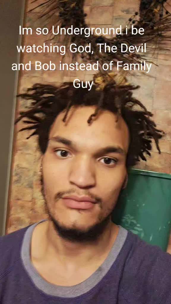 @zsb