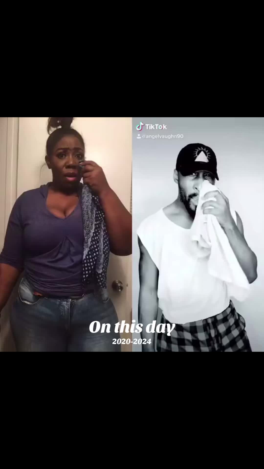 @Kishia L Ward
