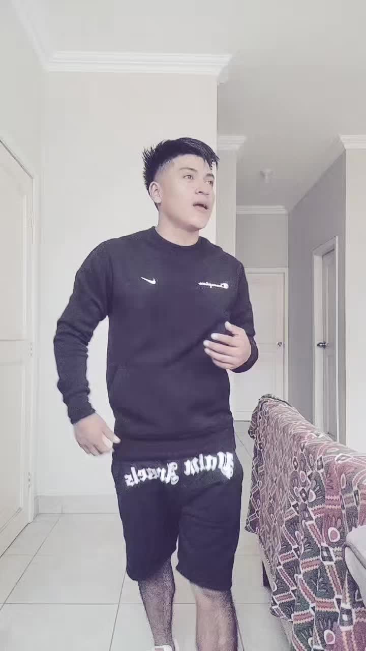 @Ⱥʙ★