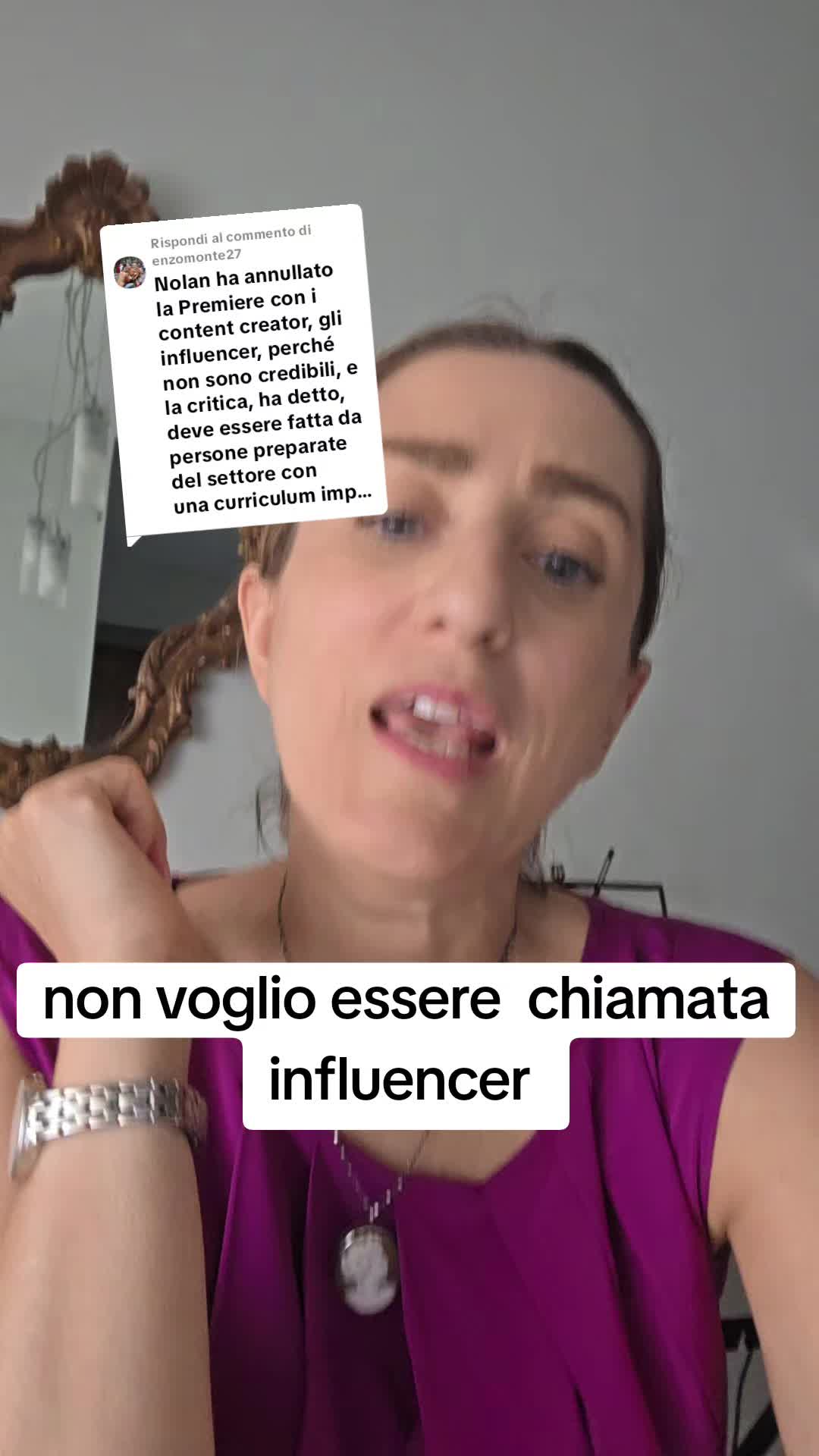 @saraheyfooreal
