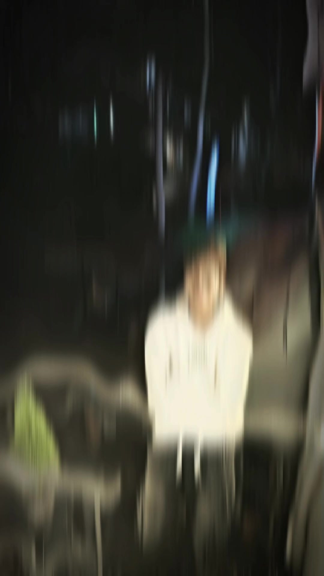 @👑༻𝘼𝙞𝙙𝙖𝙢༺👑✝️