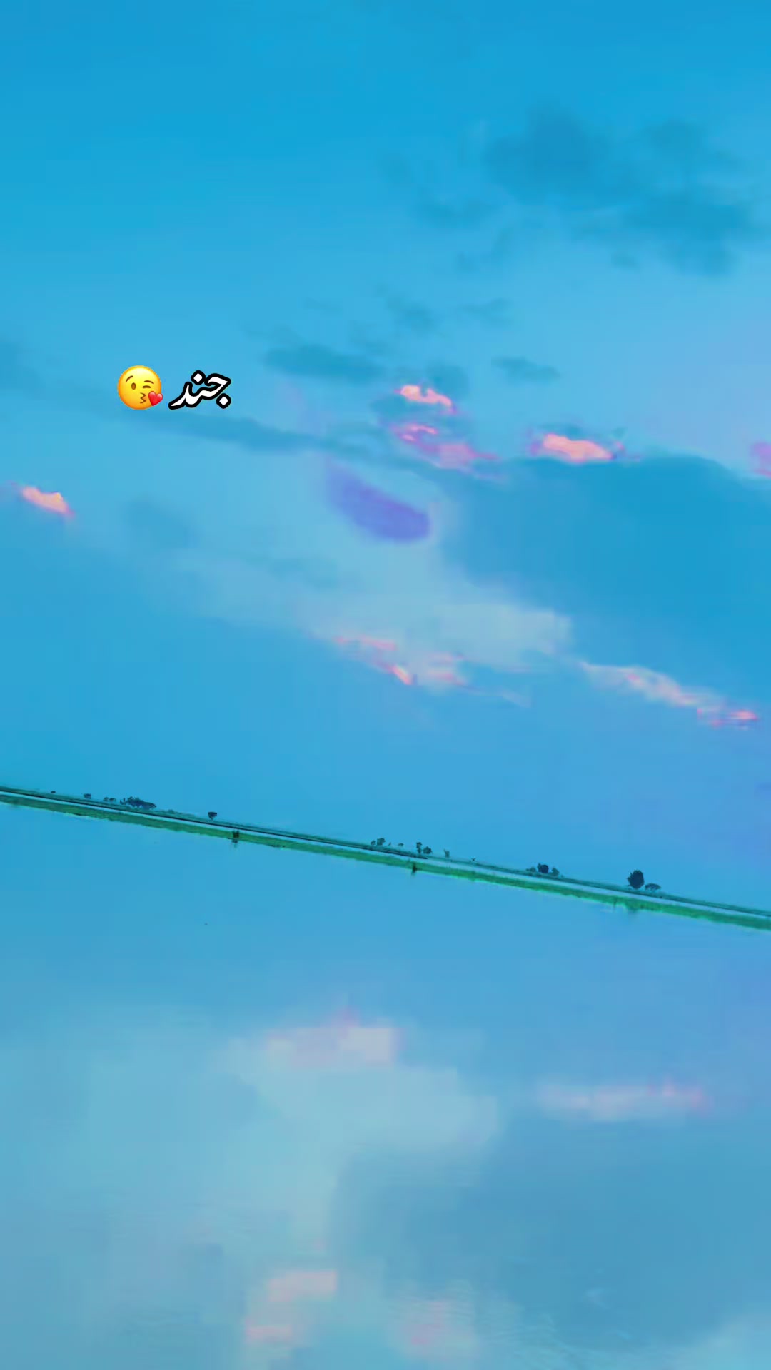 @╾̳━̳╤̳デ̳╦̳︻̳ ̳Q̳u̳d̳e̳r̳🥷