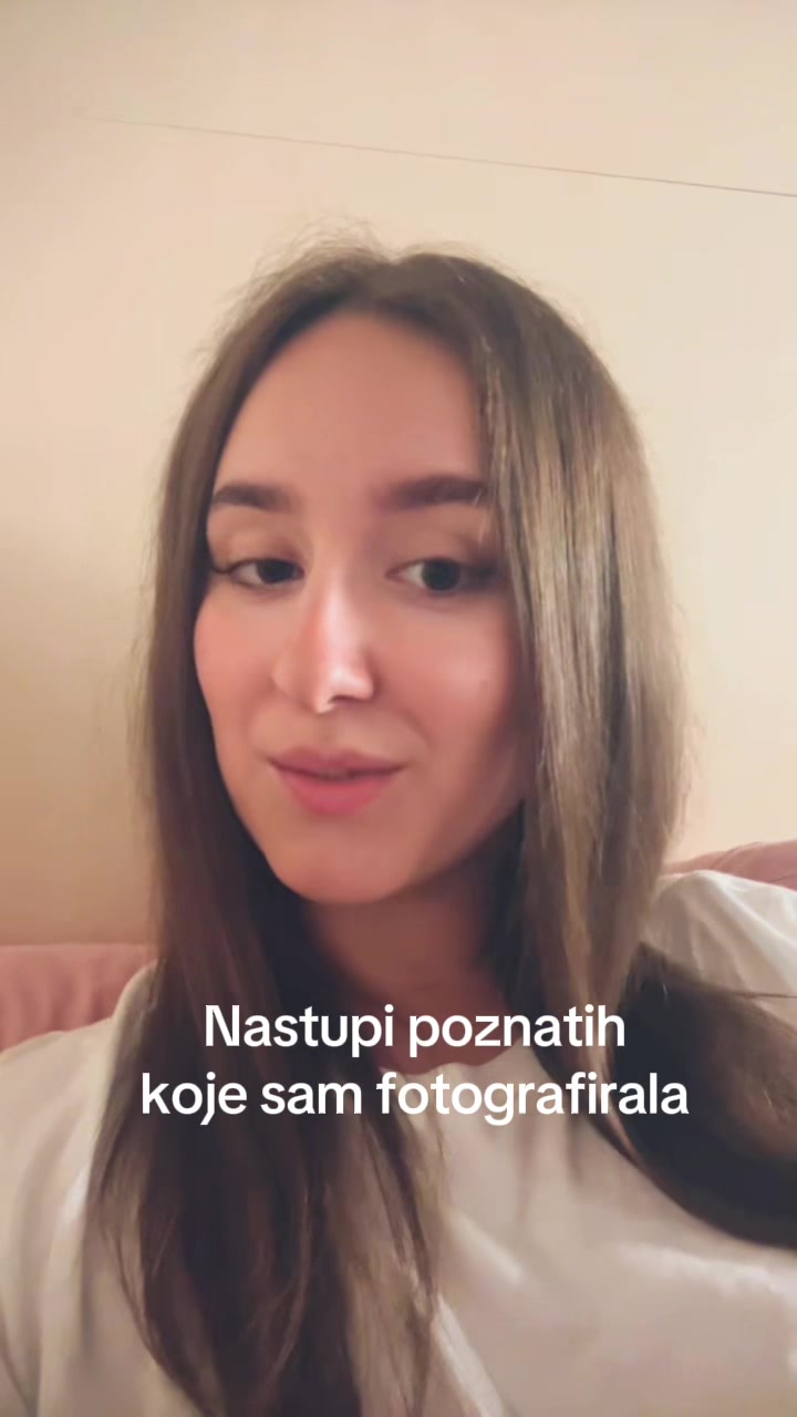 @ℒℯ𝒶 🦋