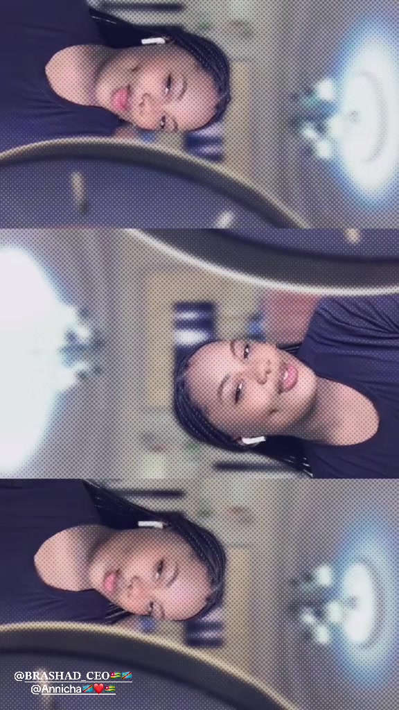 @๐๐๐๐๐๐๐ซงโค๏ธ