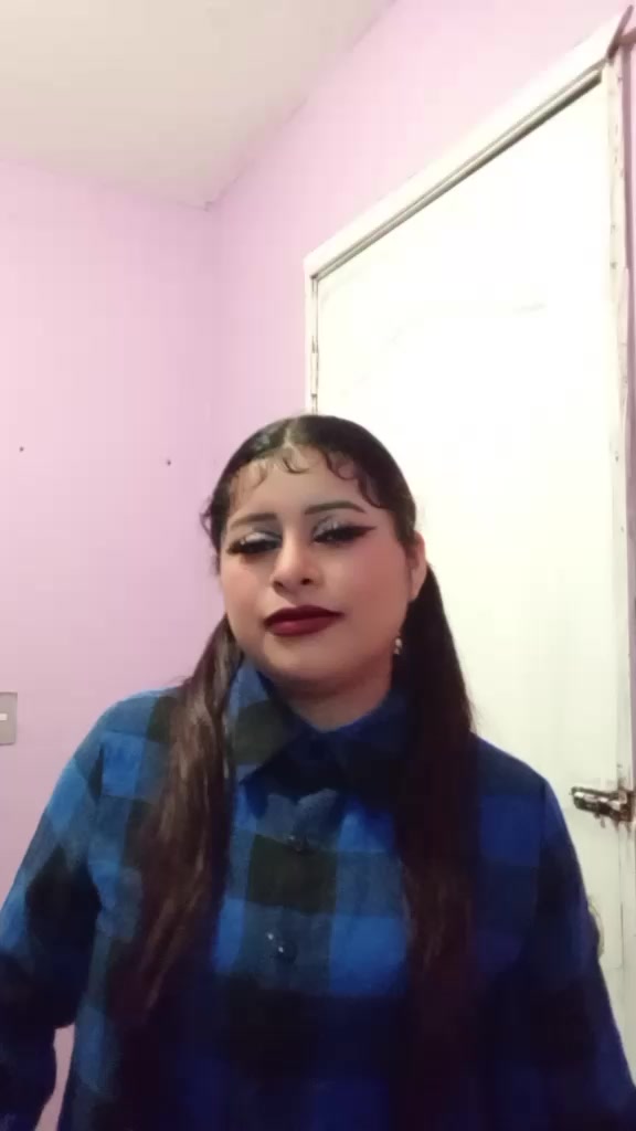 @🎸Eliza Gómez cortez🤘🤘🎸