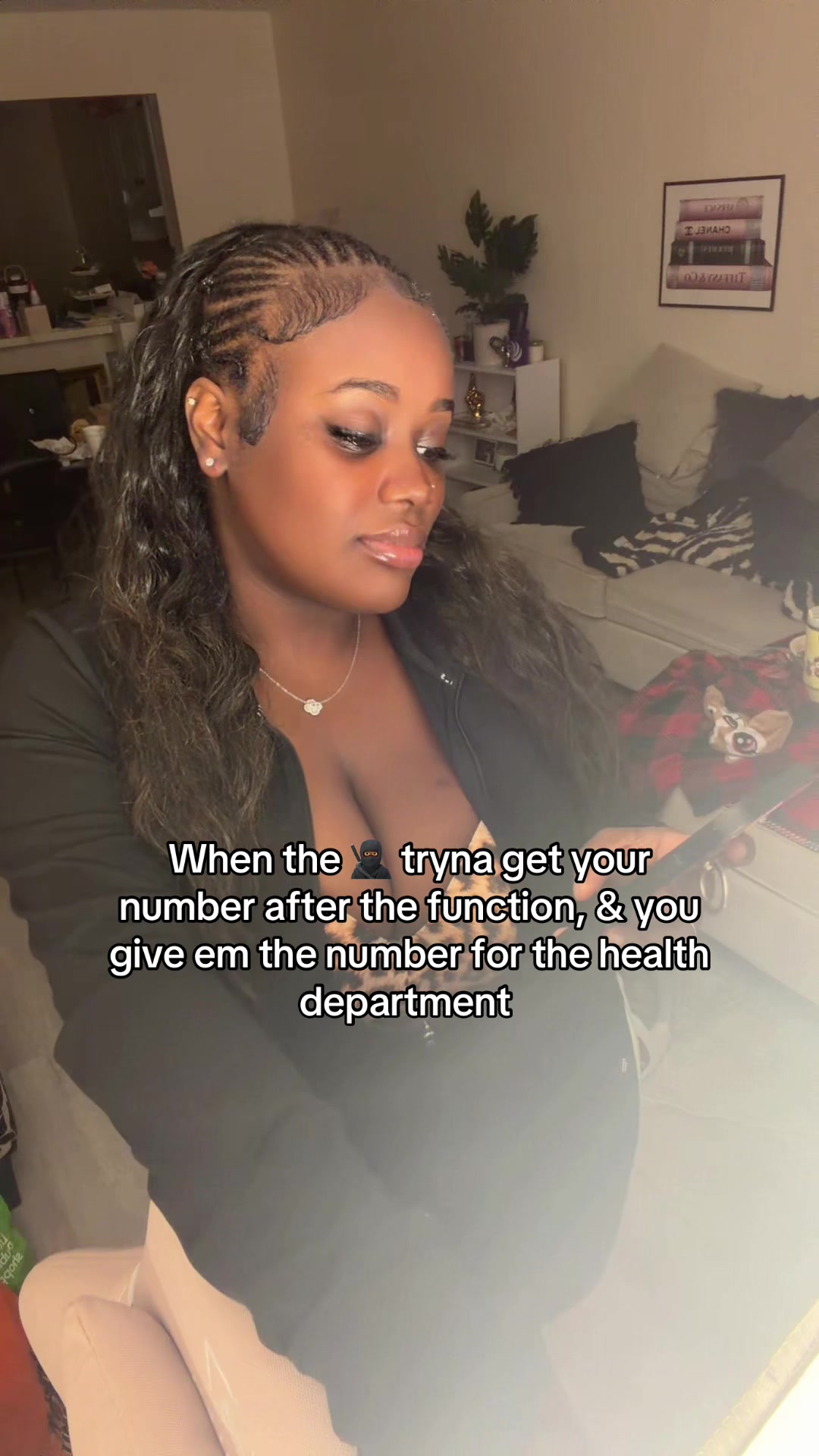 @NurseDee