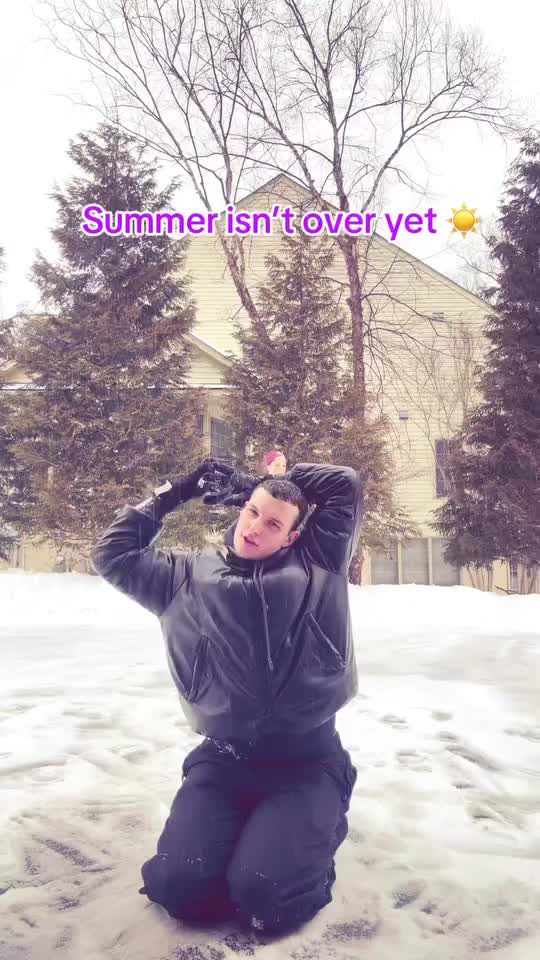 @bobby :)