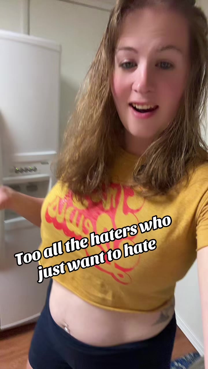 @Notashkay