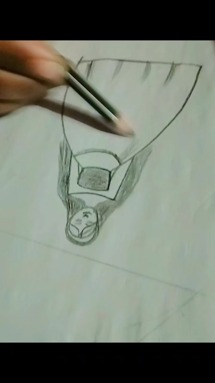 @đŧSmritysoudhađŧ