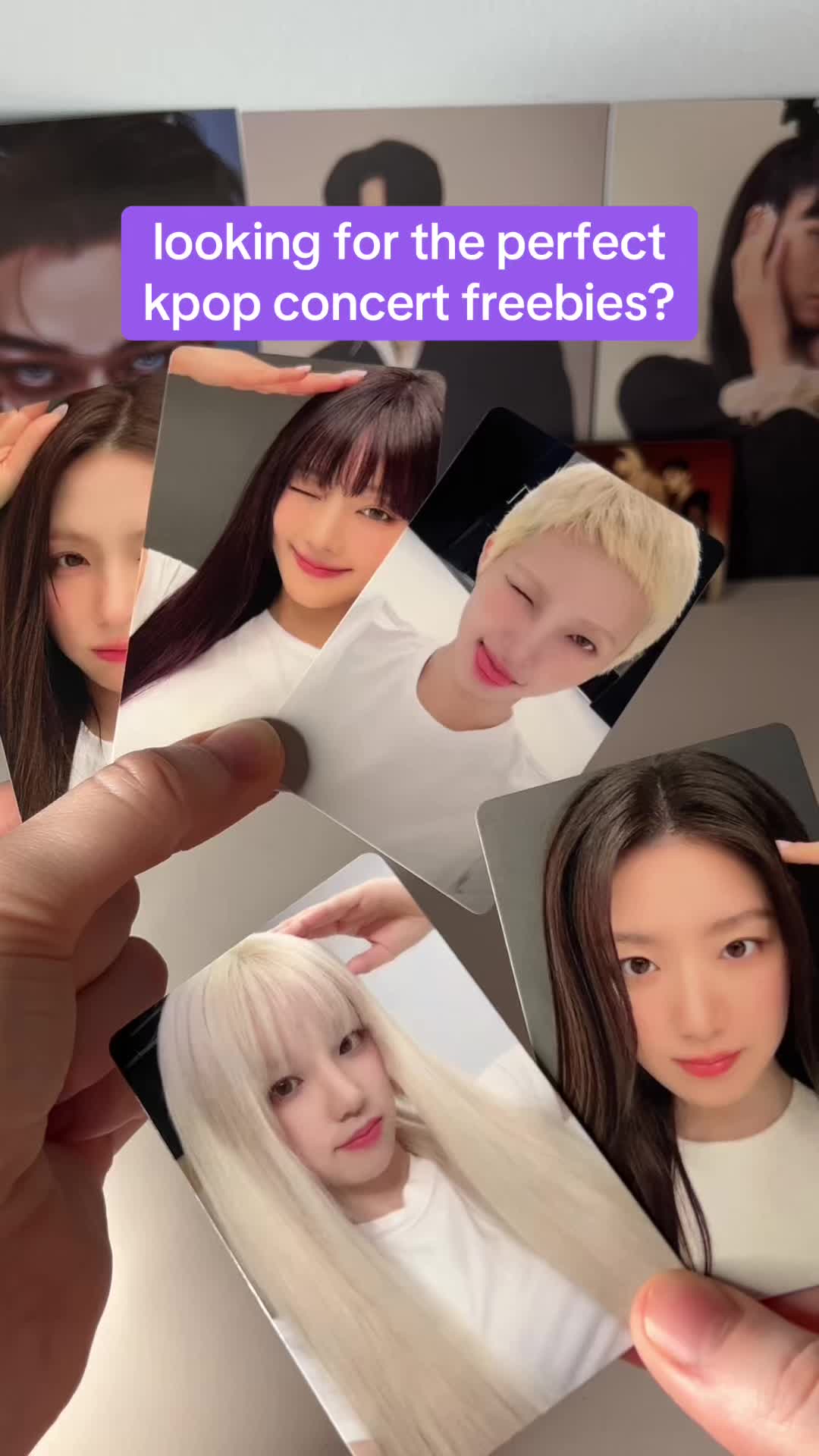 @jongho stan