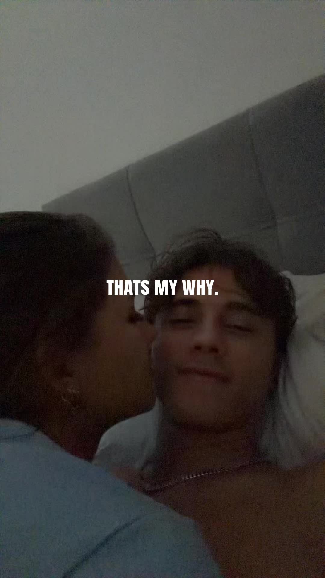 @neviovds