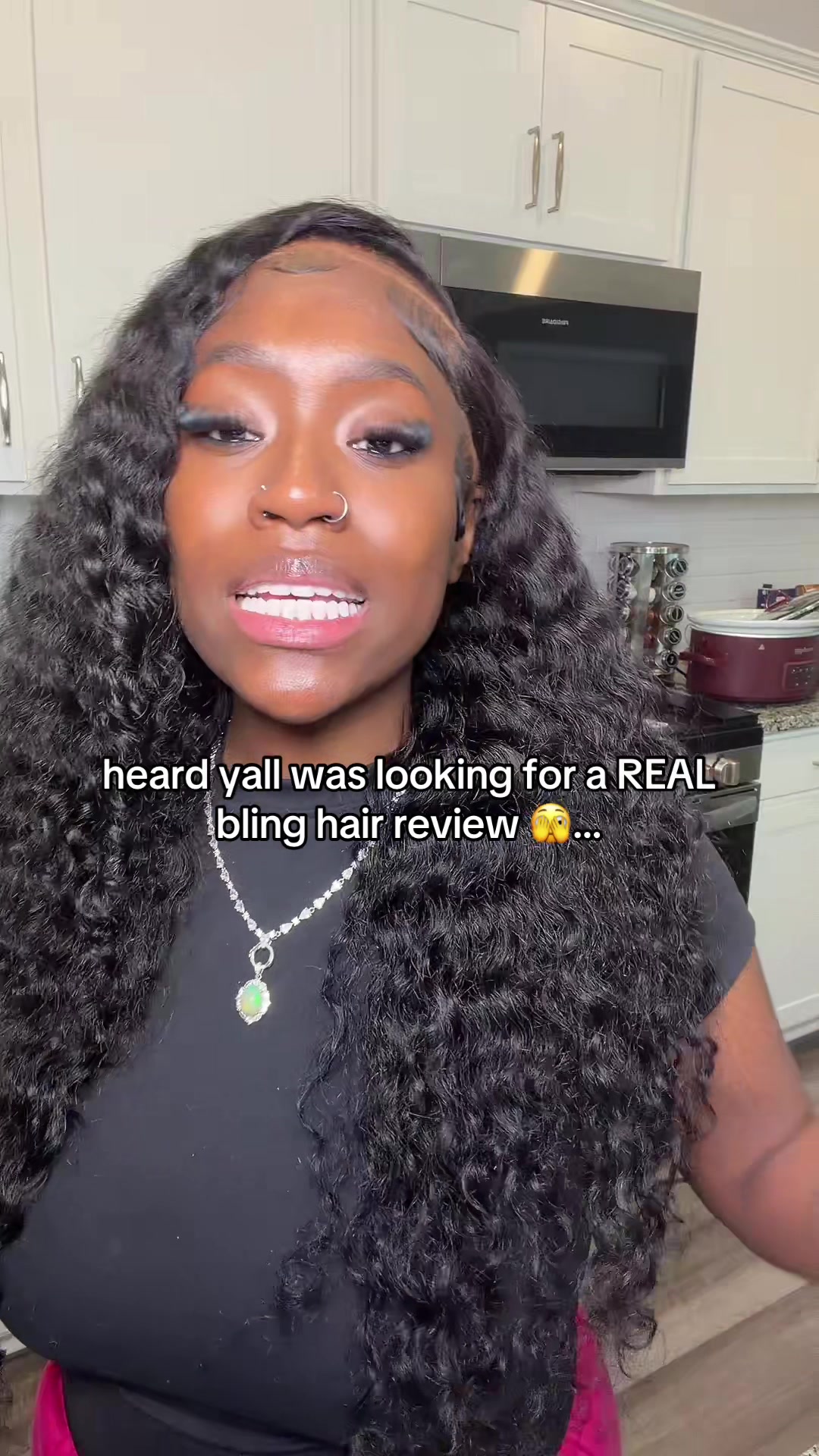@mariah ๐