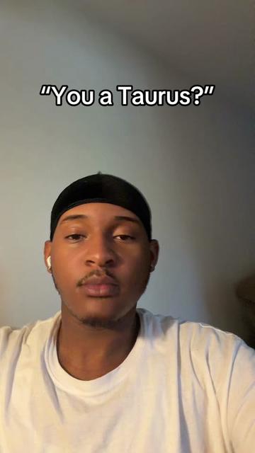 @Joshii