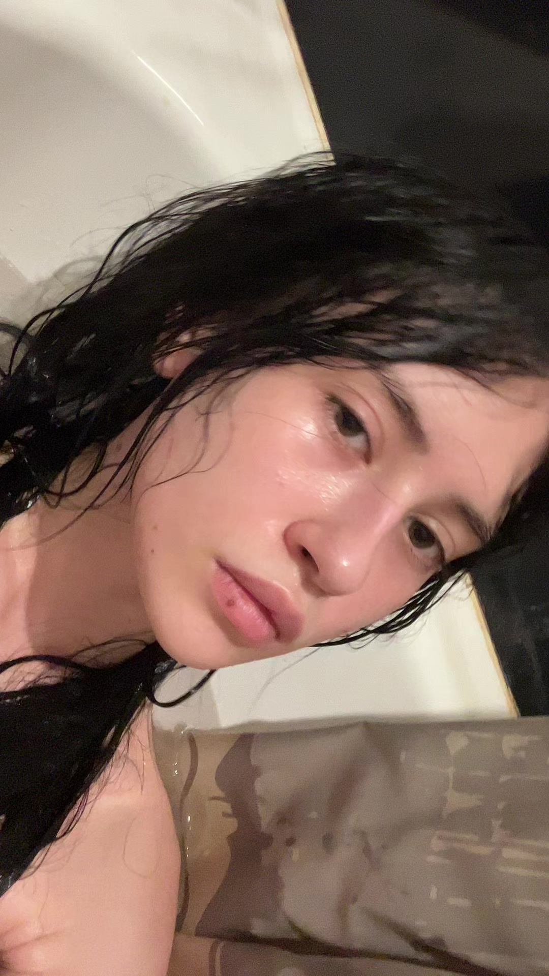 @тгк: я на марин