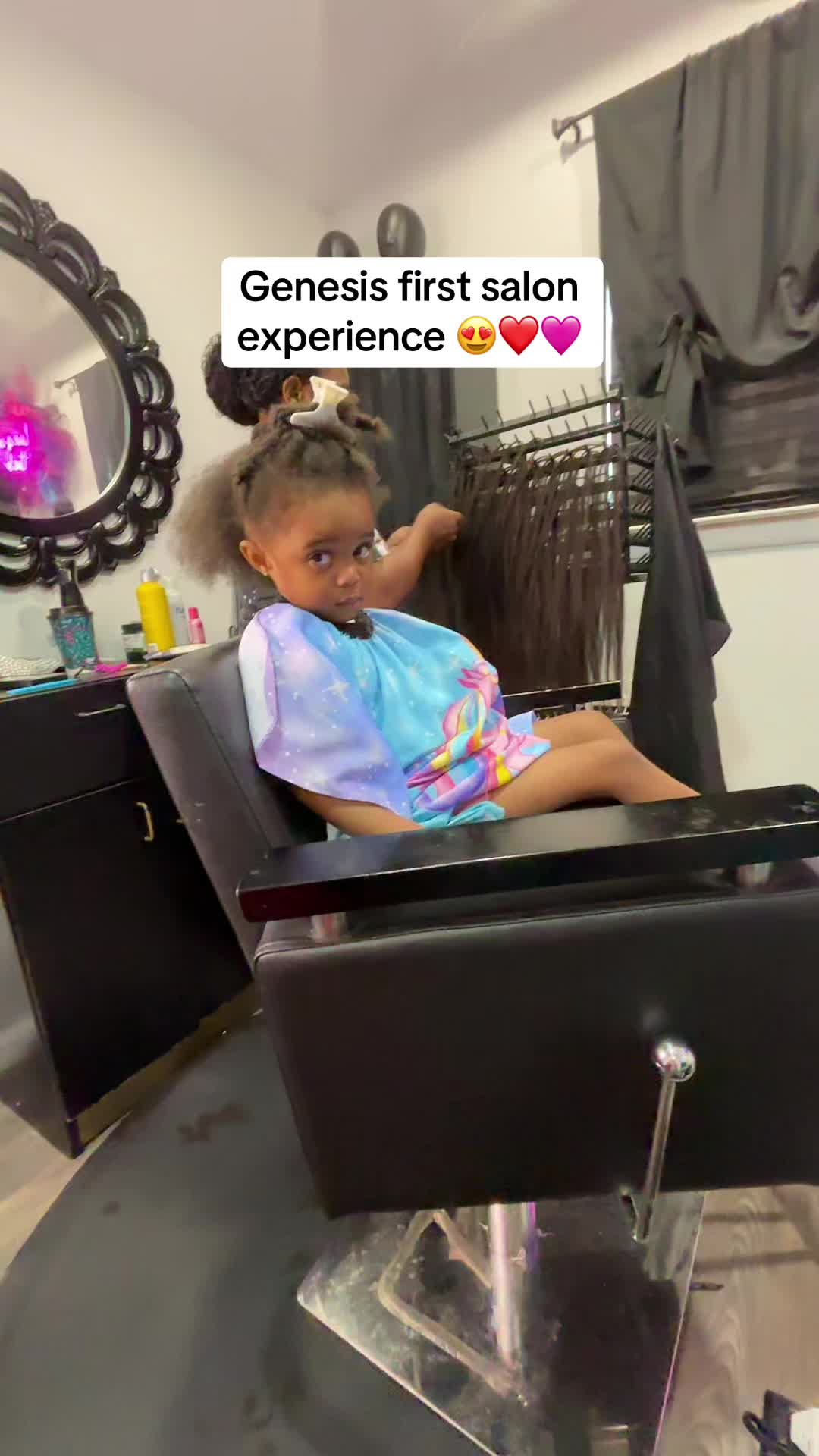 @Kia Lasha 🦋