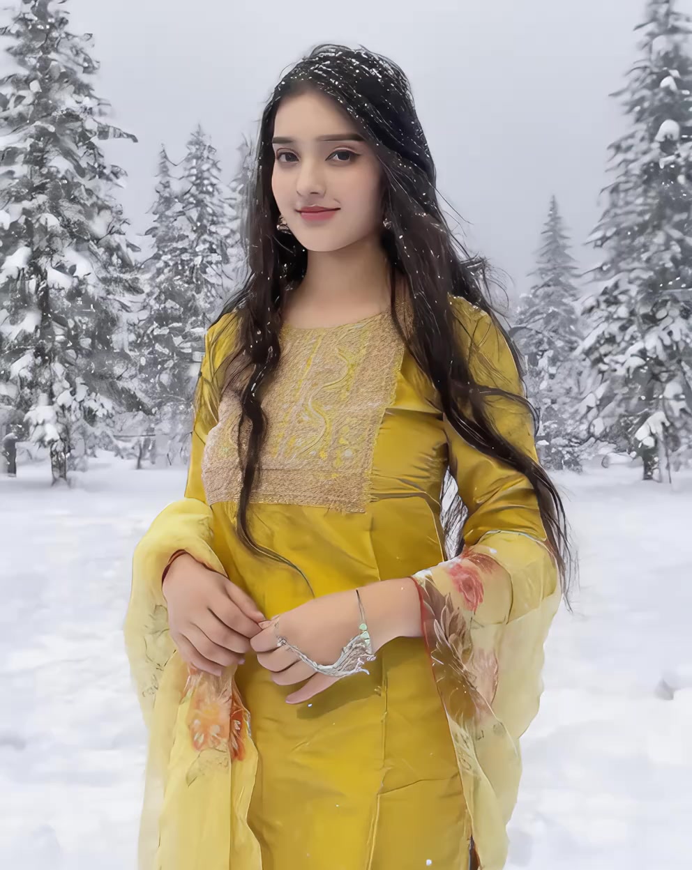 @ishani💝kumari💍