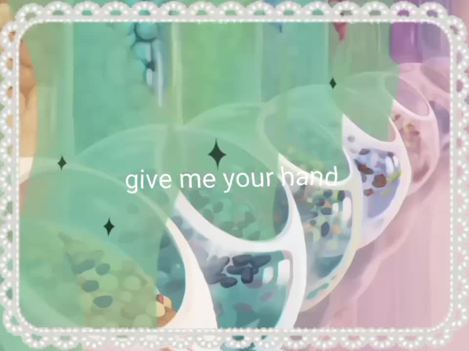 @маря