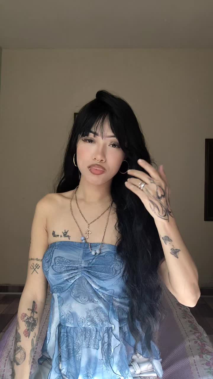 @mami sasah💋