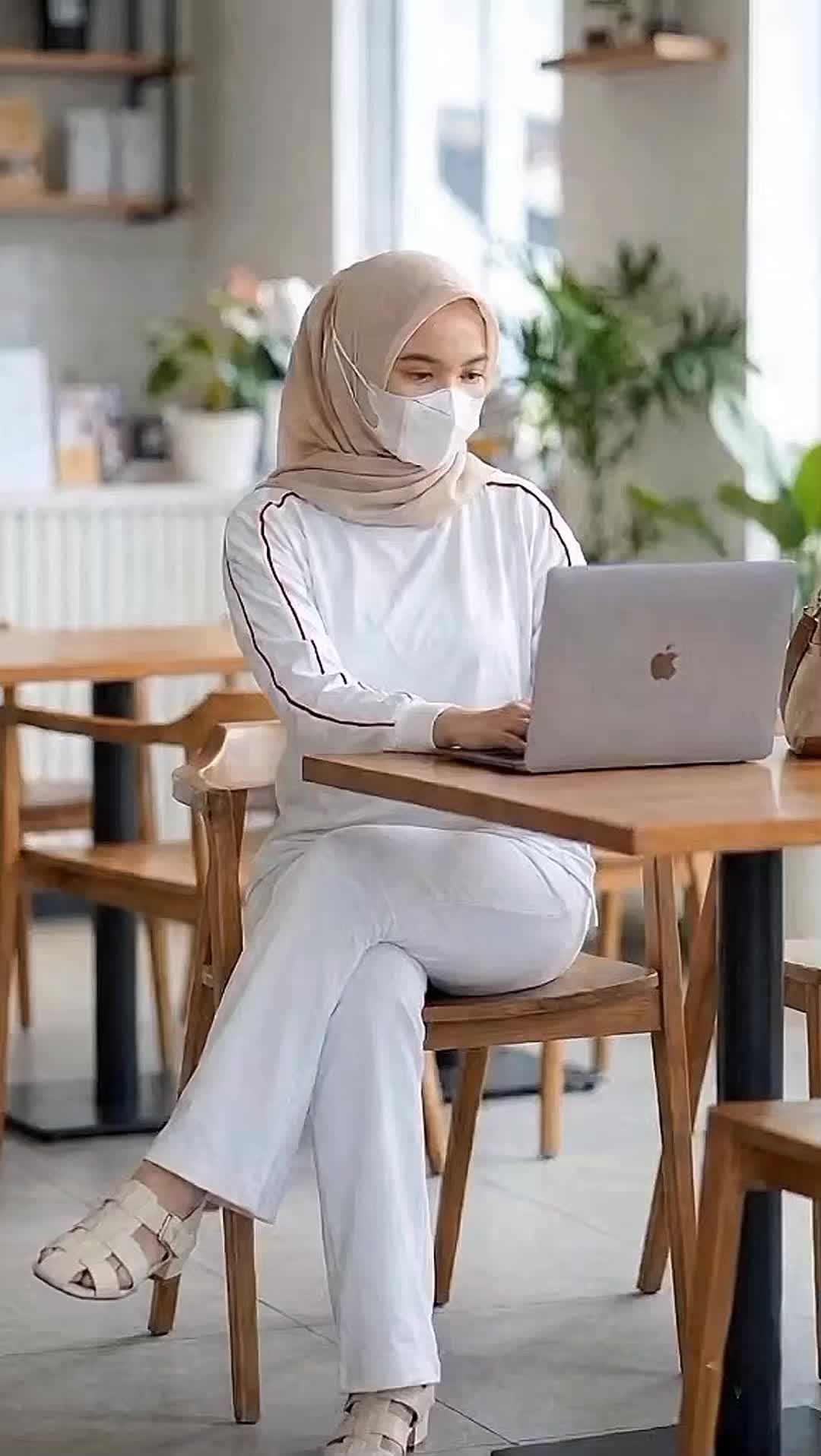 @Narshop555🔥🛍🛍🛍