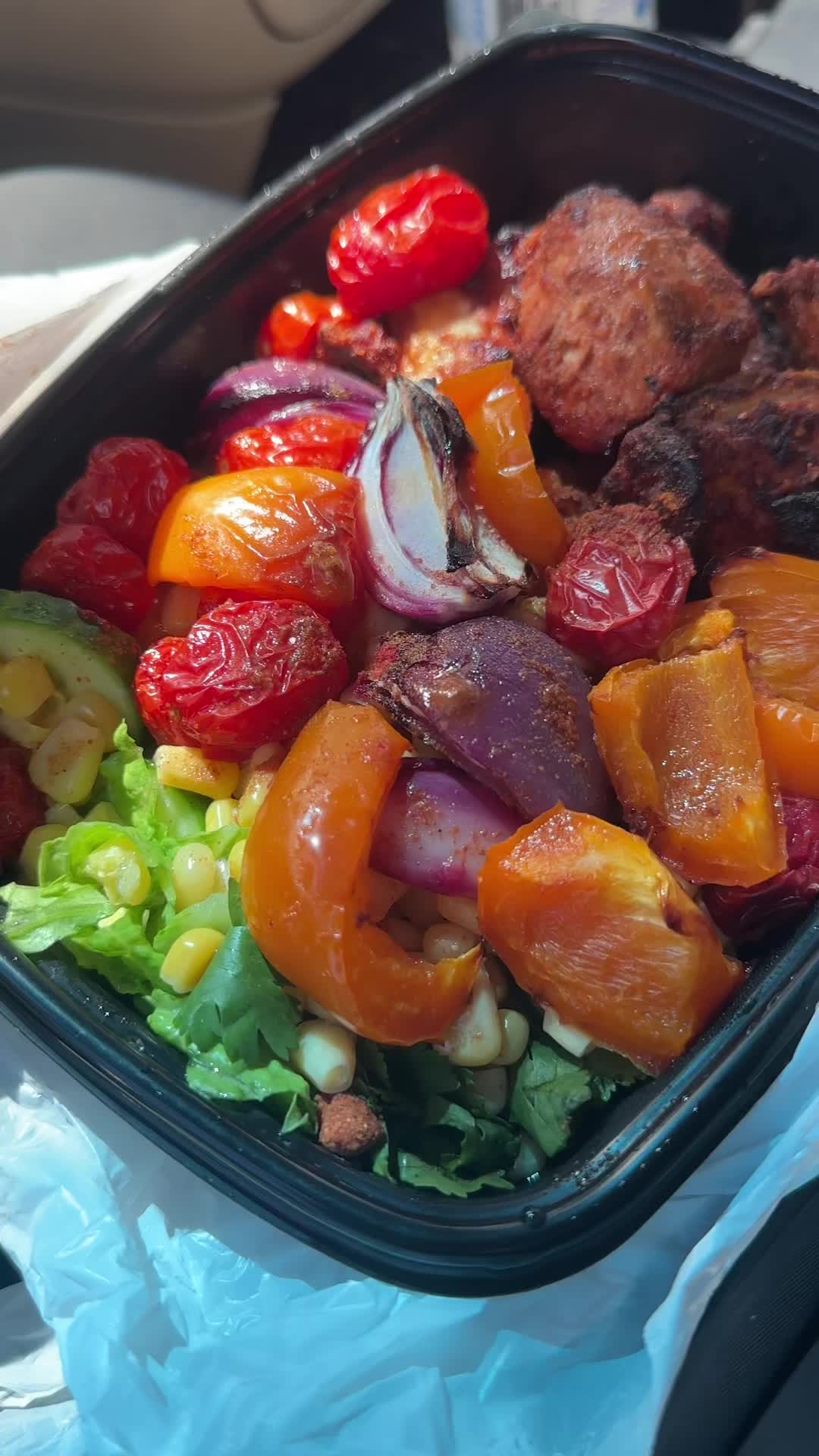 @recipehubwithlubna