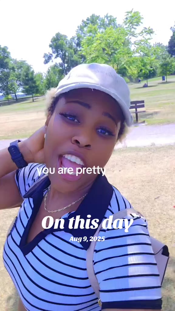 @goodniekellz