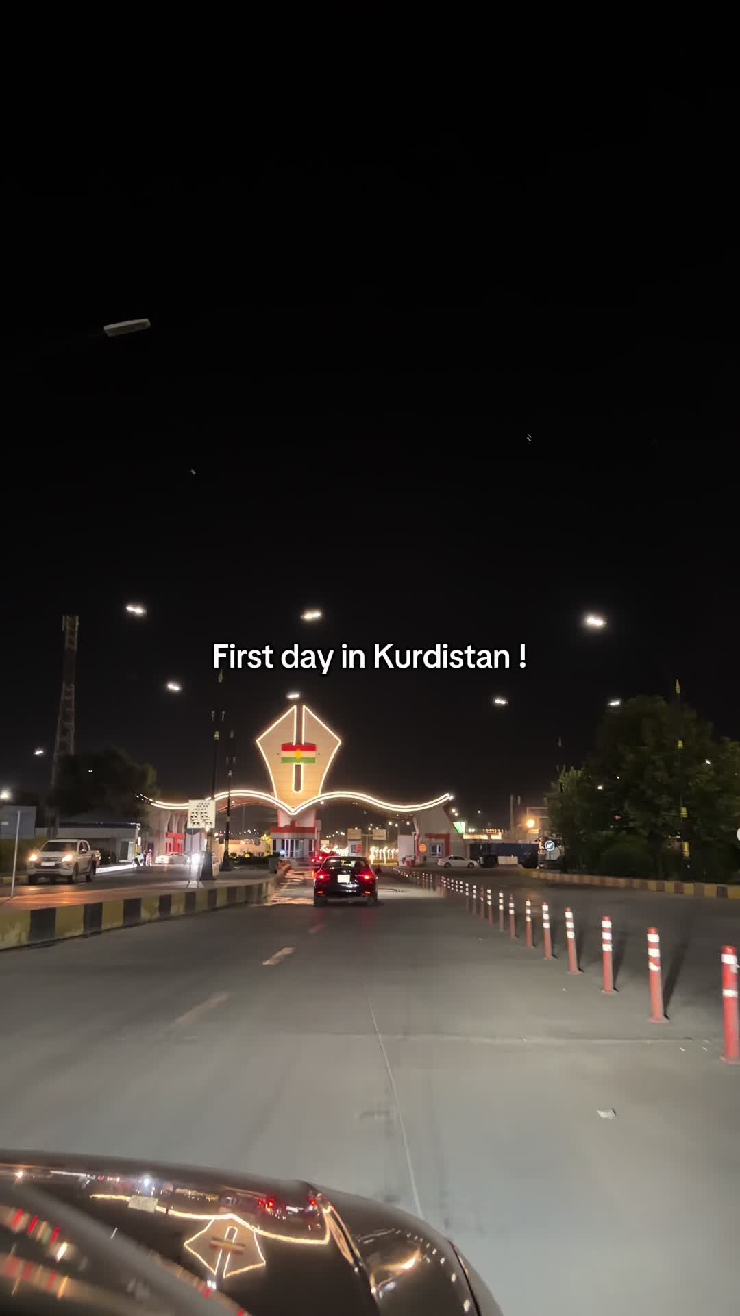 @useerkurdishhh