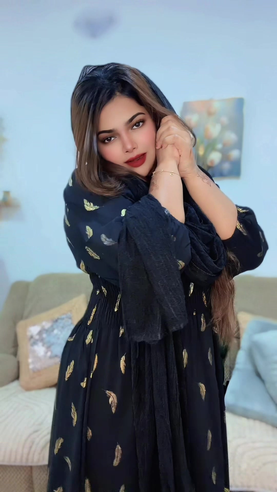 @Jannah🥀🌬️