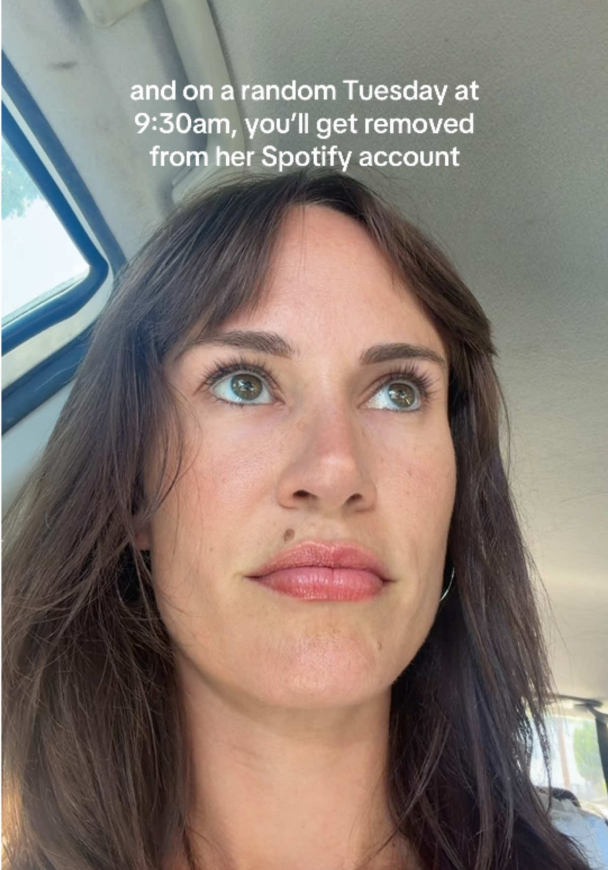 @Vanessa Papa